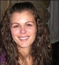 Mrs. Neisha Marie Strait MSPT, Physical Therapist in Springfield, OR, 97477 