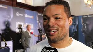 Jun 13, 2021 · heavyweight contender joe joyce is being lined up to fight veteran carlos takam on july 24, according to the olympian's promoter frank warren. Bgshhkmceght5m