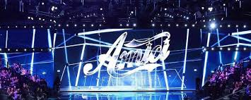 Amici 20 eliminato tra samuele ed alessandro. A Che Ora Inizia Il Serale Di Amici 2021 1 Maggio Bellacanzone