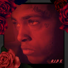 DUKEbeats6Trap by Marcus Duke