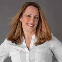 90+ "Heinlein" profiles