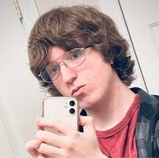 What is your favorite period of music and composers of that period?