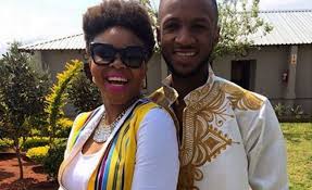 Gallery Celebrity Couples Who Should Get Married Already All 4 Women Celebrity Couples South African Celebrities Celebrities