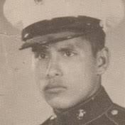 Search Manuel Alvarado Obituaries and Funeral Services