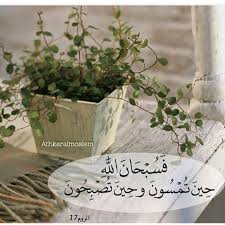 pin by صفحة المسلم لنشر العلم النافع on صباح الخير islamic quotes wallpaper arabic quotes arabic love quotes