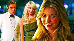 Spy Kids 2: Island of Lost Dreams (2002)