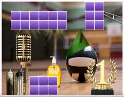 Une tasse de thé comme nouvel indice sur l'étoile mystérieuse. L Etoile Mysterieuse Des 12 Coups De Midi Trouvee La Semaine Prochaine Par Paul Stars Actu