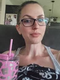 Hobby Lobby Kids Stanley