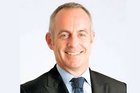 Gastkommentar: Klimaschutz