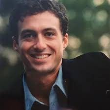 ADAM BEGIN CARPENTRY