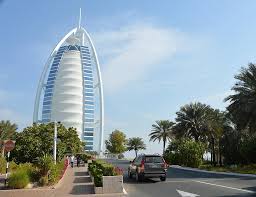 Beachside hotel hilton dubai palm jumeirah, was due to open in september 2020, however has now been pushed back by one year, and will open on the main trunk of palm jumeirah. Dubai Sailboat Burj Al Arab Emirates Hotel Pikist