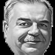 Mousseau Family Obituaries