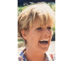 Nancy McLaughlin Obituary (1953