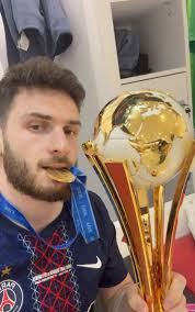 ლაშა ტალახაძე და ზურაბ კახაბრიშვილი 🇬🇪✊🏻 ქართული სპორტის უდიდესი  ლეგენდები 🇬🇪❤️