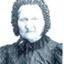 Catherine Westrick Family History & Historical Records