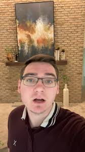 Open house from 1-4pm at 400 Ringneck Ln in Lancaster PA. , The seller is  offering a $5000 credit to your buyers with an acceptable offer that is  received by August 31. Credit can be used however your ...