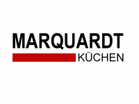 Marquardt Kuchen Stuttgart