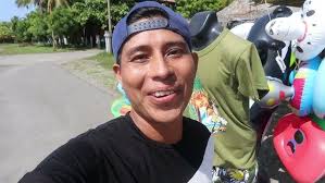 Tapachula Chiapas "playa Linda"