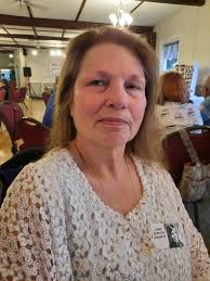 Comparing Now and Then Photos