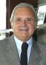 Herman Chadwick Piñera : Family tree by Eduardo PUELMA (epuelma)