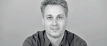 Kritiker Christopher Schmidt gestorben: Leser aus Liebe