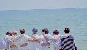 Report this ad ad views: Njme On Twitter In 2021 Nct Dream Nct Dream