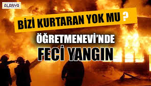 Kepez'e dokuma'nın merkezine üç yatırım müjdesi. Antalya Kepez Ogretmenevi Haberler Haberleri Son Dakika Gelismeleri