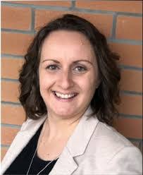 Marie Laplante's Instagram, Twitter & Facebook