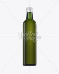 Download Popular Bottle Mockups On Yellow Images Object Mockups PSD Mockup Templates