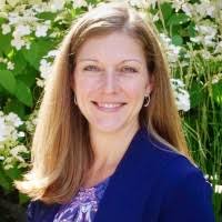 1400+ "~kendra" profiles