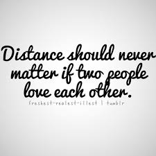 Cute Distance Love Quotes Tagalog. QuotesGram via Relatably.com