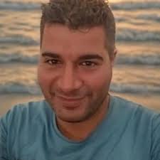 I'm proud to announce the launch of Urban Connect, Recruitment  Entrepreneur's latest partnership investment. After spending time with the  businesses founder