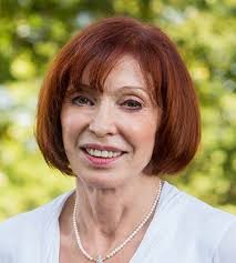 Italy Travel Agents in New Jersey