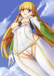 Rule34 - If it exists, there is porn of it  alpha (alpha91)  1396719