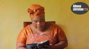 Indirimboza350 abadive indirimbo zo guhimbaza imana za 350 youtube indirimbo zoguhimbaza imana mu kinyarwanda. Indirimbo Zo Guhimbaza Imana 350 Download Indirimbo Zo Gushimisha Imana Apk