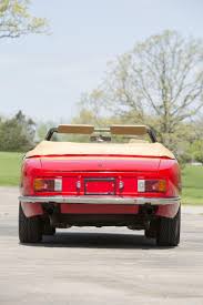 Image result for Tangerine 1975 Jensen