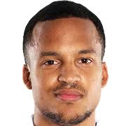 Marcus Olsson