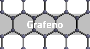 2 3 foi ele quem descreveu as folhas de carbono em 1962.4quando de alta qualidade, costuma ser muito forte, leve, quase transparente, um excelente condutor de. Grafeno Pode Ser Arma Certa Para Combater Os 5 Maiores Problemas Do Planeta Unicamp Grupo Tordesillas