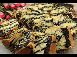 Youtube Food Desserts Biscuits