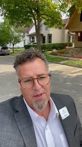 Dora Campos Bermudez