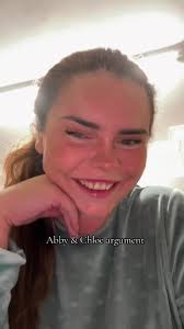 Abbyyirl Bottle Girl