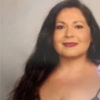 10+ "Victoria Almanza" profiles