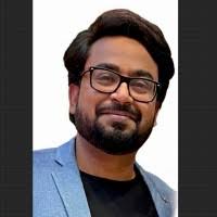 50+ "Ashish" profiles