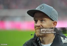 398 Dave Farrell Phoenix Stock Photos, High-Res Pictures, and Images