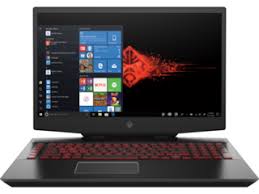 The setup file icon will be on your desktop. 17 Inch Laptops