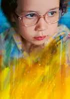 Àma Gloria (2023) Italian movie poster