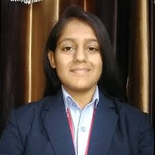 Recently, I had the privilege to be a team member of a blood group checkup  camp organized by a dedicated team Aashayein the life saviours .