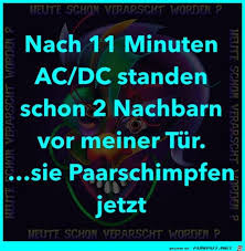 Pin By Fe On Humor Und Blode Spruche Life Humor Funny Humor