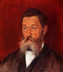 Koreň a výhonky II.