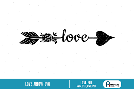 Love Svg Arrow Svg Love Svg File Arrow Svg File Love Arrow Svg Love Dxf File Arrow Dxf File Arrow Svg Files For Cricut Svg Arrow Svg Valentines Svg Svg